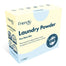 Friendly Soap - Laundry Powder, 1.75kg  Pack of 6