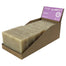 Friendly Soap - Naked & Natural Soap Bars - Lavender, 95g  Pack of 7