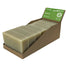 Friendly Soap - Naked & Natural Soap Bars - Rosemary, 95g Pack of 7