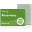 Friendly Soap - Rosemary Soap Bar, 95g