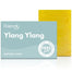 Friendly Soap - Ylang Ylang Soap Bar, 95g