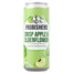 Frobisher - Apple & Elderflower Soft Drink Cans, 250ml  Pack of 12
