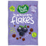 Fruit Bowl - Blackcurrant Fruit Flakes, 90g