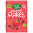 Fruit Bowl - Strawberry Fruit Flakes, 90g