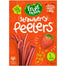 Fruit Bowl - Strawberry Fruit Peelers, 80g