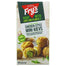 Fry's - Mini Kievs, 300g  Pack of 12