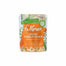 Fullgreen - Riced Cauliflower Carrots & Peas, 200g  Pack of 6