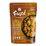 Fused by Fiona Uyema - Katsu Curry Stir Fry Sauce, 110g  Pack of 18