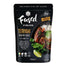 Fused by Fiona Uyema - Teriyaki Stir Fry Sauce, 115g  Pack of 18