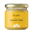 Fushi - Organic Ghee, 230g