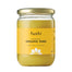 Fushi - Organic Ghee, 420g