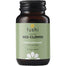 Fushi - Organic Red Clover, 60 Capsules