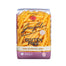 Garofalo - Gluten Free Pasta Penne, 400g