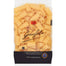 Garofalo - Rigatoni Dry Pasta, 500g