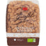 Garofalo - Whole Wheat Organic Pasta Radiatore, 500g