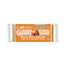 Giant Bar - Hazelnut, 90g  Pack of 20