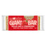 Giant Bar - Strawberry, 90g  Pack of 20