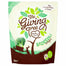 Giving Tree Ventures - Vacuum Fried Broccoli Crisps Pack of 12, 36g