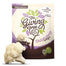 Giving Tree Ventures - Vacuum Fried Cauliflower Crisps  Pack of 12, 18g