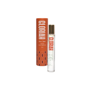 Gloriah - Slow Jam, 10ml