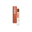 Gloriah - Slow Jam, 10ml
