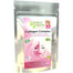 Golden Greens - Expert Collagen Complex, 300g
