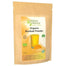 Golden Greens - Organic Baobab Powder Large, 200g
