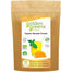 Golden Greens - Organic Baobab Powder, 100g