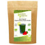 Golden Greens - Organic Barley Grass Powder NZ Large, 200g