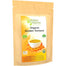 Golden Greens - Organic Golden Turmeric, 100g