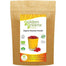Golden Greens - Organic Rosehip Powder, 200g