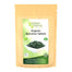 Golden Greens - Organic Spirulina Ex Large, 450 Tabs
