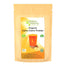Golden Greens Organic - Organic Camu Camu Powder, 100g