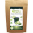 Golden Greens Organic - Organic Chlorella Powder, 200g