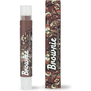 Good Boom - Colour Gloss Lip Balm, 2.5g | Pack of 6 | Multiple Shades