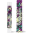 Good Boom - Colour Gloss Lip Balm Purple Rain, 2.5g