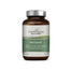 Good Health - Serranol Phthalate free Delayed Release Jar, 90 Capsules
