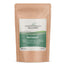 Good Health - Serranol Phthalate free Delayed Release Pouch, 90 Capsules