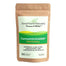 Good Health Naturally - CurcuminX4000 Original Refill Pouch, 180 Capsules