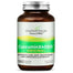 Good Health Naturally - CurcuminX4000 Original, 180 Capsules
