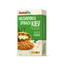 Goodlife - Mushroom & Spinach Kiev, 250g  Pack of 6