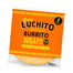 Gran Luchito - Burrito Wraps, 360g  Pack of 14