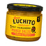 Gran Luchito - Hot Habanero Mango Salsa, 300g  Pack of 6 