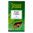 Green Cuisine - Chillies Whole, 25g  Pack of 6