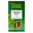 Green Cuisine - Cinnamon Sticks, 20g  Pack of 6