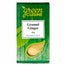 Green Cuisine - Ginger Ground, 40g  Pack of 6