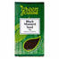 Green Cuisine - Mustard Seed Black, 50g  Pack of 6