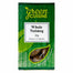 Green Cuisine - Nutmeg Whole, 20g  Pack of 6