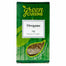 Green Cuisine - Oregano, 20g  Pack of 6