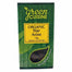 Green Cuisine - Organic Anise Star, 15g  Pack of 6